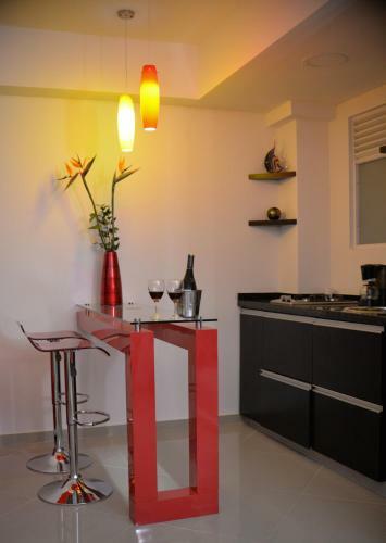 Hotel Piaro In Apartastudios