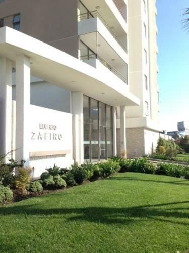 Apartamento Departamento Amoblado En Re�aca