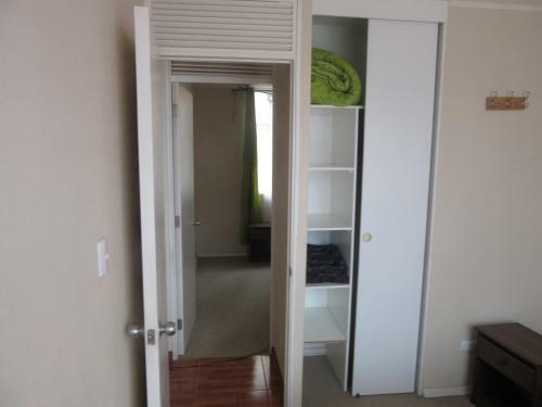 Apartamento Cuatro Esquinas A Pasos De La Playa