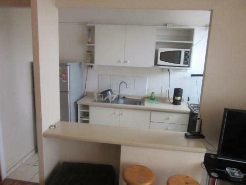 Apartamento Cuatro Esquinas A Pasos De La Playa