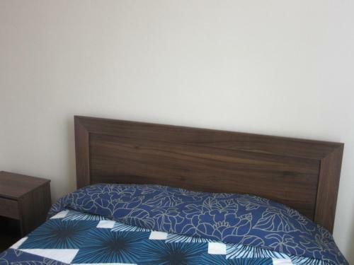 Apartamento Cuatro Esquinas A Pasos De La Playa