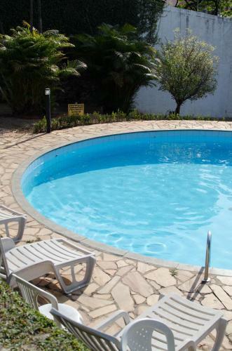 Hotel Nuar