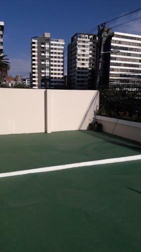 Hostal Santa Mar�a Gracia