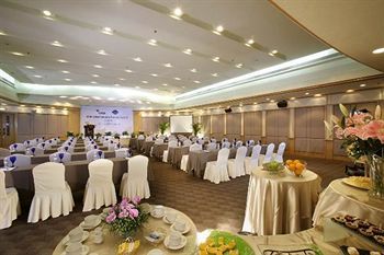 Nanyuan Hotel Ningbo