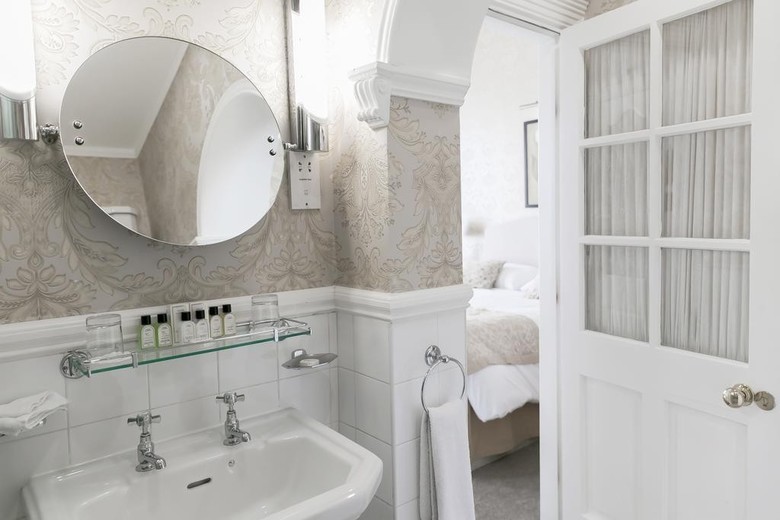 Hotel Butlers Townhouse