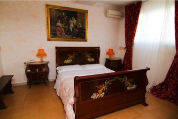 Hotel Chopin