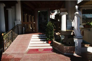Hotel Chopin