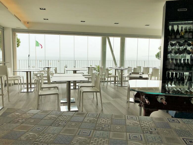 Hotel Ca' Serena