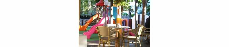Hotel Fra I Pini