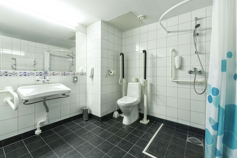 Hotel Tallink Express