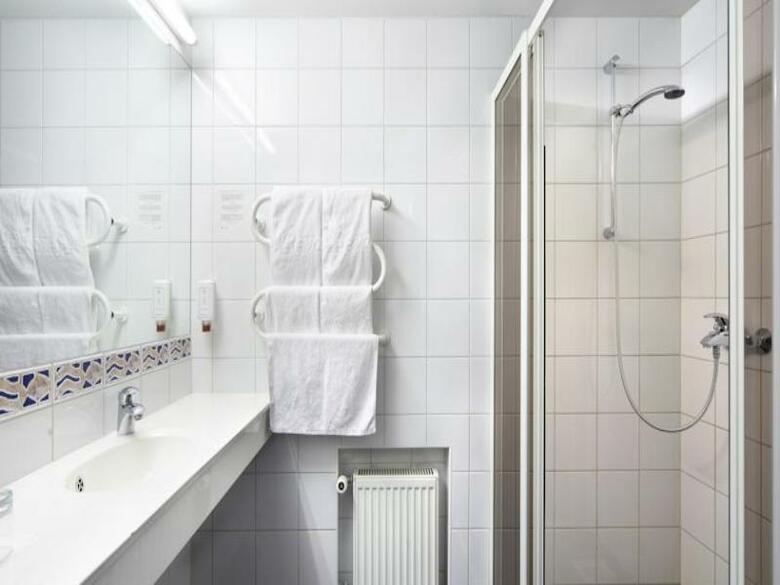 Hotel Tallink Express