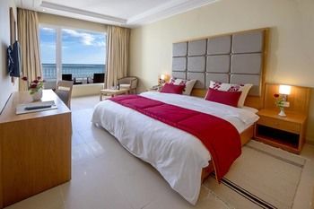 Hotel Bel Azur Thalassa