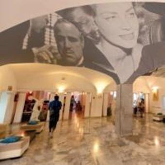 Hotel Le Hammamet