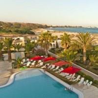 Hotel Le Hammamet