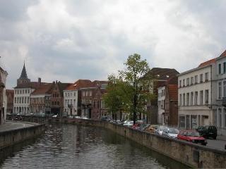 Hotel Ter Duinen