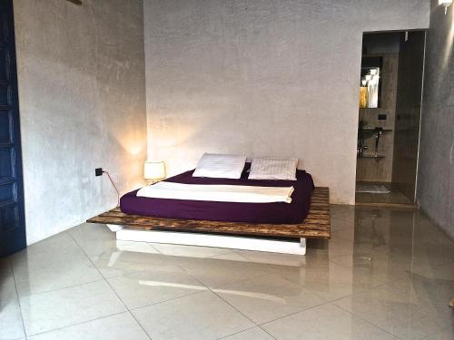 Hostal Design Hotel