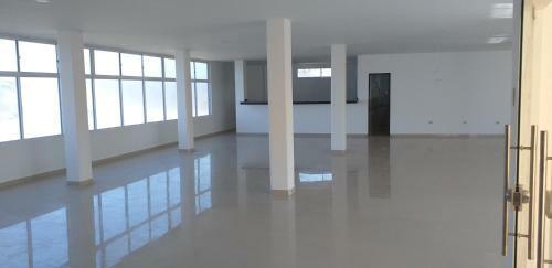 Hotel Y Caba�as Juanmar