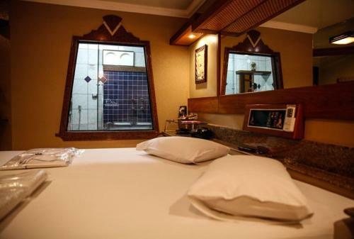Hotel Bali Motel (adults Only)