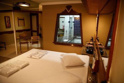 Hotel Bali Motel (adults Only)