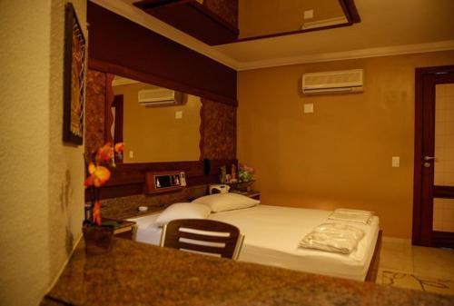 Hotel Bali Motel (adults Only)