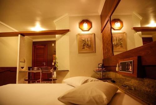 Hotel Bali Motel (adults Only)