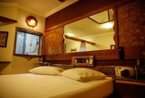 Hotel Bali Motel (adults Only)