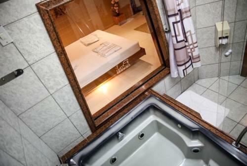 Hotel Bali Motel (adults Only)