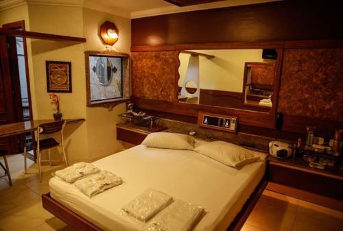 Hotel Bali Motel (adults Only)