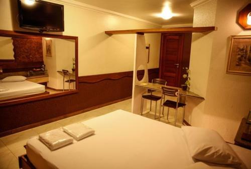 Hotel Bali Motel (adults Only)