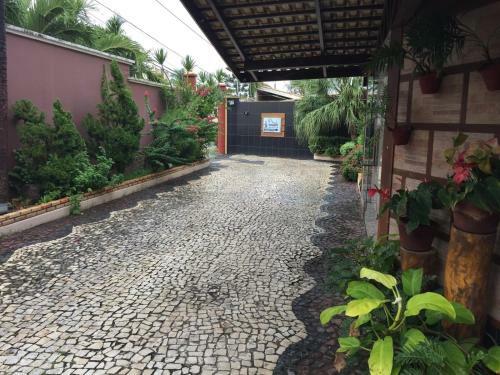 Hotel Bali Motel (adults Only)