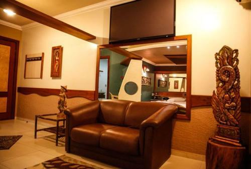 Hotel Bali Motel (adults Only)