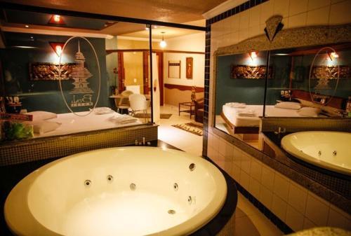 Hotel Bali Motel (adults Only)