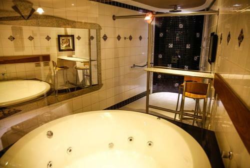 Hotel Bali Motel (adults Only)