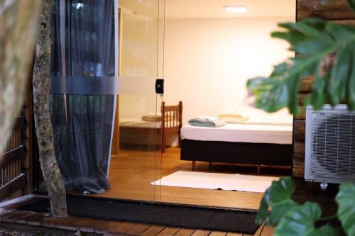 Albergue The Search House