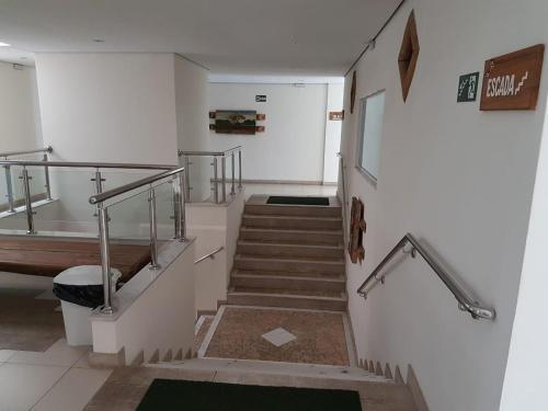 Meu Hotel Gar�a