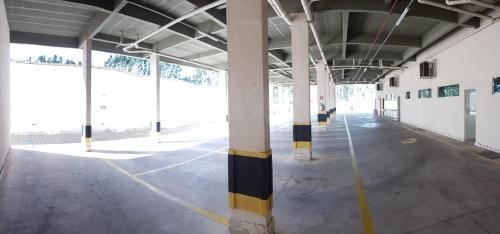 Meu Hotel Gar�a