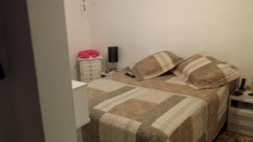 Apartamento Canto Azul II