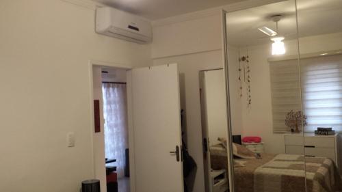 Apartamento Canto Azul II
