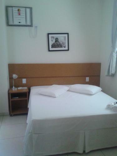 Apartamento Aredes Hotel