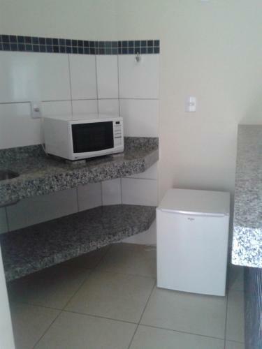 Apartamento Aredes Hotel