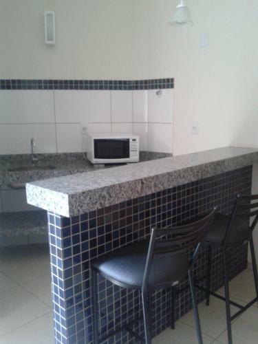 Apartamento Aredes Hotel