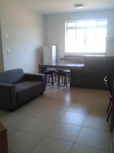 Apartamento Aredes Hotel