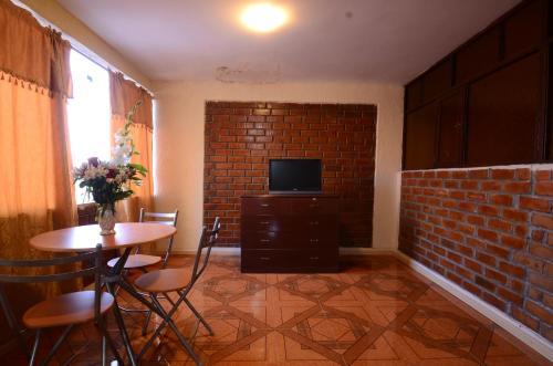 Hotel Asvea Inn