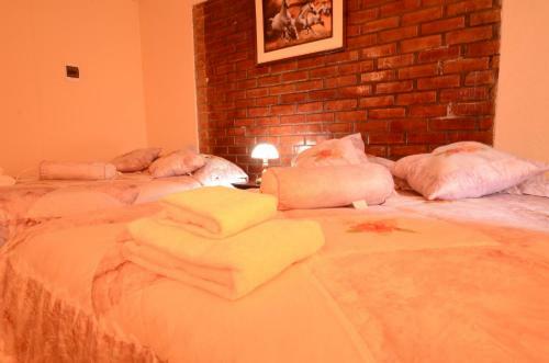 Hotel Asvea Inn