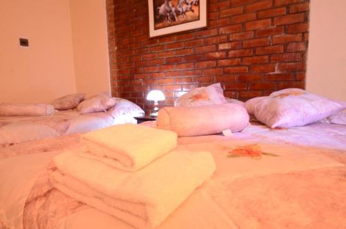 Hotel Asvea Inn