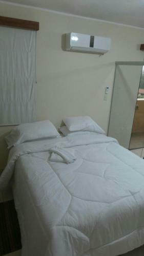 Apartamento Depto Tipo Loft Moderno Balc�n
