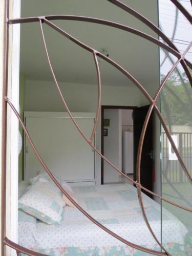 Apartamento Aconchegante Cabe�udas