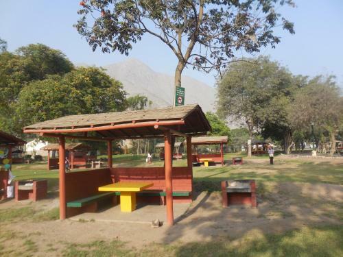 Apartamentos Familia Tome