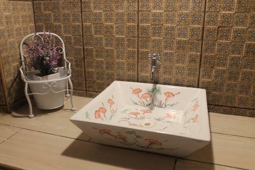 Epoca Hotel Boutique