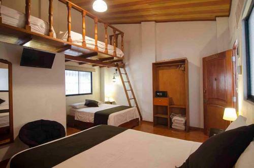 Epoca Hotel Boutique